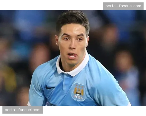 伤愈复出即破门，里尔前锋戴维赛后坦言“漫长恢复期曾怀疑自我”