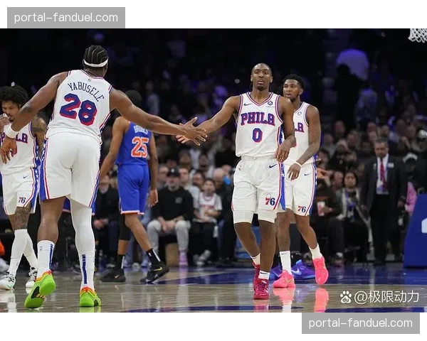 篮球教育：NCAA“疯狂三月”的防守强度对NBA新秀适应性的早期测试