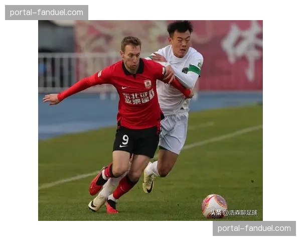 长春亚泰举办新赛季出征仪式，目标锁定联赛中上游