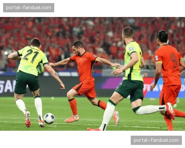 德国足协研讨新规：考虑在赛季中期引入强制“休息周”