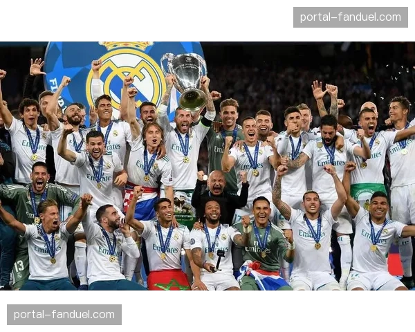 评论:技术统计显示,控球率优势在欧冠高强度对话中作用减弱