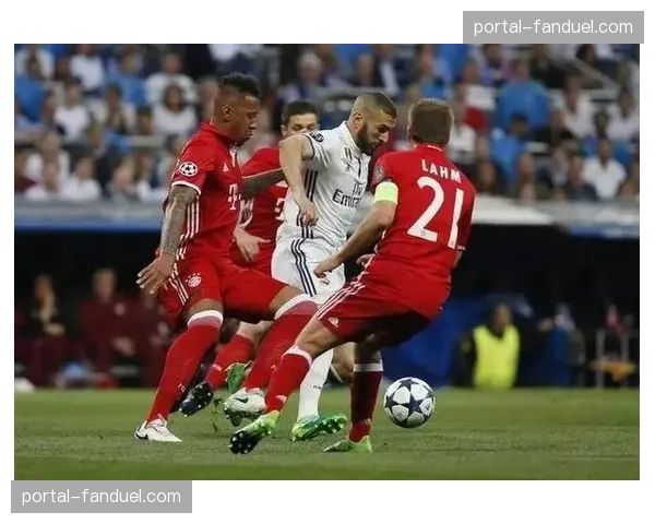 欧冠半决赛门票预售即将开始,球迷热情高涨