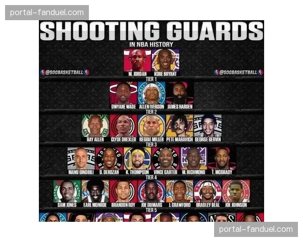 里夫斯左侧腹斜肌二级拉伤，将缺席湖人剩余常规赛