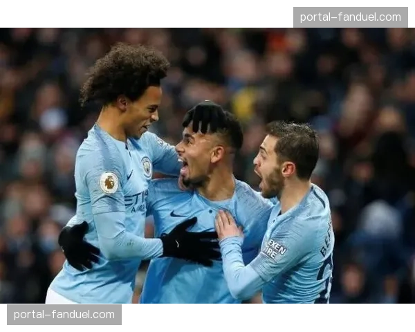 英超有望再次出现6队参加欧冠，维拉若夺欧联杯将让出第五席位