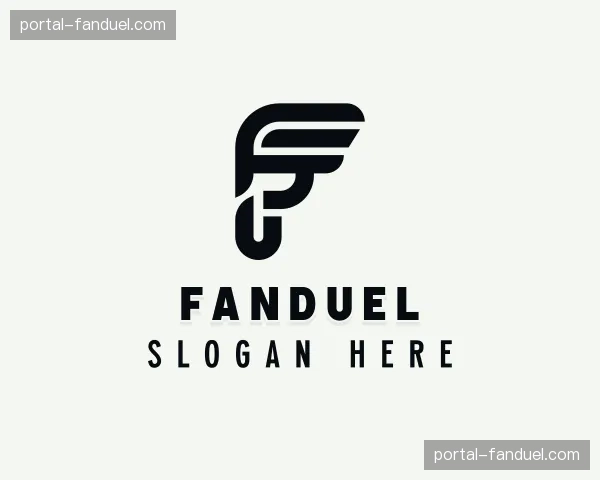 介绍fanduel
