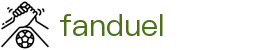 fanduel - 一站式数字娱乐服务网站